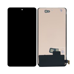 Touch+Display OnePlus 12 Preto